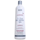 Richée Professional The True - Shampoo Alisante 1000ml
