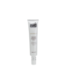 RoC Pro-Correct Intensive - Creme para Rugas e Anti-Idade 30ml