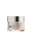 RoC Pro-Renove Rich - Creme Anti-Idade 50ml