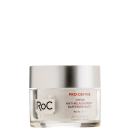 RoC Pro-Define Anti-Sagging Firming Rich - Creme Anti-Idade Firmador 50ml