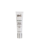 RoC Pro Sublime - Creme para Área dos Olhos 15ml
