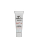 RoC Purif-Ac Cleanser Purifying - Gel Limpeza Facial 80g
