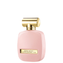 Rose Extase Nina Ricci Eau de Toilette - Perfume Feminino 30ml