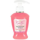 Ligia Kogos Pele Normal - Sabonete Líquido Facial 250ml