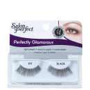 Salon Perfect Perfectly Glamorous 117 - Cílios Postiços