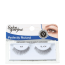 Salon Perfect Perfectly Natural 109 - Cílios Postiços