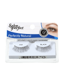Salon Perfect Perfectly Natural 202 - Cílios Postiços