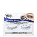 Salon Perfect Perfectly Natural 62 - Cílios Postiços