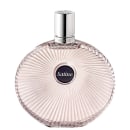 Satine Lalique Eau de Parfum - Perfume Feminino 100ml