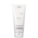 Schwarzkopf Professional BC Excellium Beautifying - Shampoo 200ml