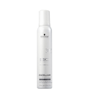 Schwarzkopf Professional BC Excellium Beautifying Souffle - Mousse 200ml