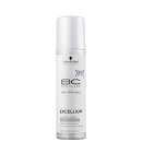 Schwarzkopf Professional BC Excellium Plumping - Spray 200ml