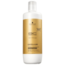 Schwarzkopf Professional BC Excellium Taming - Condicionador 1000ml