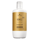 Schwarzkopf Professional BC Excellium Taming - Máscara 750ml