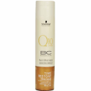 Schwarzkopf Professional BC Bonacure Q10 Time Restore Conditioner - Condicionador 200ml