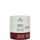 Schwarzkopf Professional BC Bonacure Repair Rescue Treatment - Máscara de Tratamento 200ml