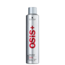 Schwarzkopf OSIS+ Finish Elastic Finish - Spray Fixador 300ml