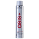 Schwarzkopf OSIS+ Finish Freeze Pump - Spray Fixador 200ml