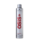 Spray Fixador Schwarzkopf OSIS+ Finish Session 500ml