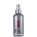 Spray de Volume Schwarzkopf OSIS+ Style Hairbody 200ml