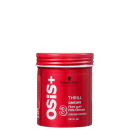 Schwarzkopf OSIS+ Texture Thrill - Pomada Modeladora 100ml
