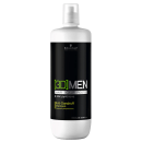 Schwarzkopf Professional 3DMension Anti-Dandruff - Shampoo 1000ml