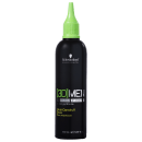 Schwarzkopf Professional 3DMension - Tônico Anticaspa 150ml