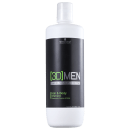 Schwarzkopf Professional 3DMension Hair & Body - Shampoo 1000ml