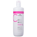 Schwarzkopf Professional BC Bonacure Color Freeze - Condicionador 1000ml
