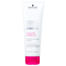 Schwarzkopf Professional BC Bonacure Color Freeze - Protetor Térmico 125ml