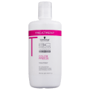 Schwarzkopf Professional BC Bonacure Color Freeze - Máscara Capilar 750ml