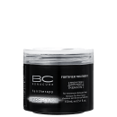 Schwarzkopf Professional BC Bonacure Fibre Force Fortifier Treatment - Máscara Capilar 150ml