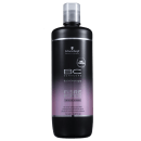 Schwarzkopf Professional BC Bonacure Fibre Force - Shampoo 1000ml