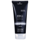 Schwarzkopf Professional BC Bonacure Fibre Force - Shampoo 200ml
