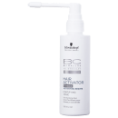 Schwarzkopf Professional BC Bonacure Hair Activator Fortifying Tonic - Tônico Capilar 100ml