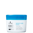 Schwarzkopf Professional BC Bonacure Moisture Kick - Máscara de Hidratação 200ml