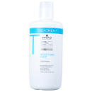 Schwarzkopf Professional BC Bonacure Moisture Kick - Máscara de Hidratação 750ml