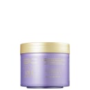 Schwarzkopf Professional BC Bonacure Oil Miracle Barbary Fig - Máscara de Nutrição 150ml