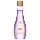 Schwarzkopf Professional BC Bonacure Oil Miracle Barbary Fig - Óleo Capilar 100ml