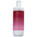 Schwarzkopf Professional BC Bonacure Oil Miracle Brazilnut - Shampoo 1000ml