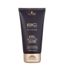 Schwarzkopf Professional BC Bonacure Oil Miracle - Condicionador 150ml