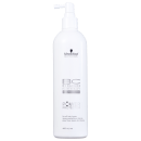 Schwarzkopf Professional BC Bonacure Power Protector - Protetor Pré-Quimica 400ml