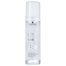 Schwarzkopf Professional BC Bonacure Power Sealer - Spray de Brilho 200ml