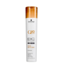Schwarzkopf Professional BC Bonacure Q10 Time - Shampoo 250ml