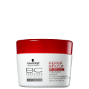 Schwarzkopf Professional BC Bonacure Repair Rescue Reversilane - Máscara Capilar 200ml