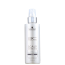 Schwarzkopf Professional BC Bonacure Scalp Genesis Root Activating - Sérum Antiqueda 100ml