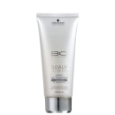 Schwarzkopf Professional BC Bonacure Scalp Genesis Root Activating - Shampoo 200ml
