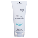 Schwarzkopf Professional BC Bonacure Hair & Scalp Expert Dandruff Control - Shampoo 200ml