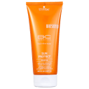 Schwarzkopf Professional BC Bonacure Sun Protect - Shampoo 200ml