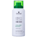 Schwarzkopf Professional BC Bonacure Volume Boost Refresher - Spray de Volume 100ml